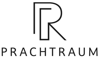 store_logo